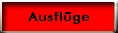 Ausflüge