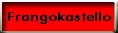 Frangokastello