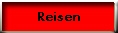 Reisen